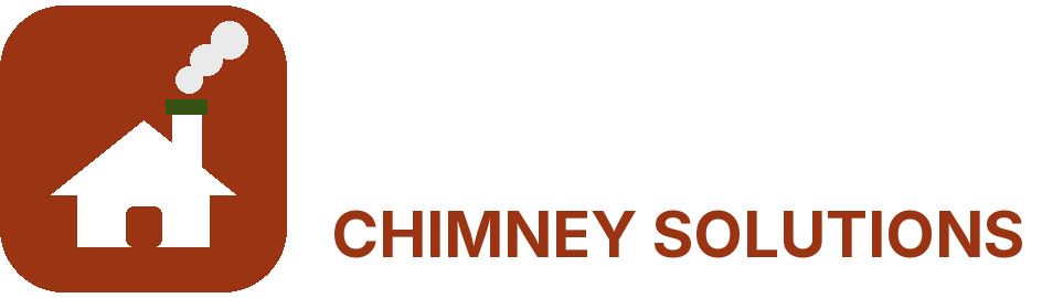 Atlas Chimney Solutions